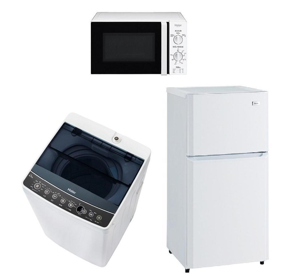 【Great Location!】Near Shinjuku Sta./Cafe#202 Apartment Токио Екстериор снимка